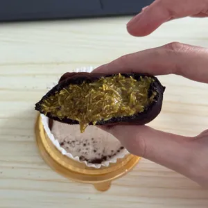 콤파운드 리뷰 사진