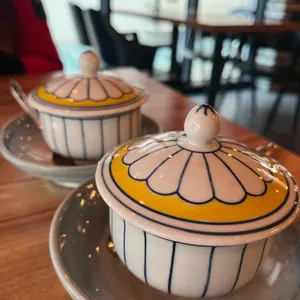 우나기야켄 대표 사진