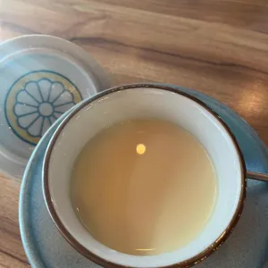 우나기야켄 리뷰 사진