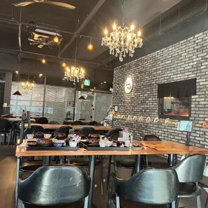 우나기야켄 리뷰 사진