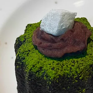 카페 결 리뷰 사진