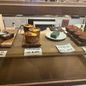 코코로세이카 리뷰 사진