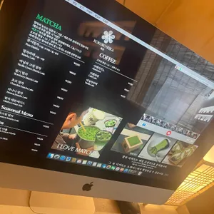 코코로세이카 리뷰 사진