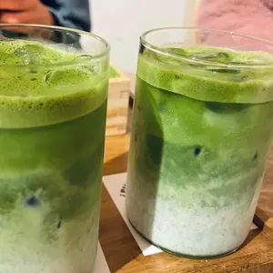 코코로세이카 리뷰 사진