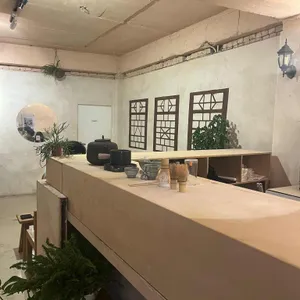 코코로세이카 리뷰 사진