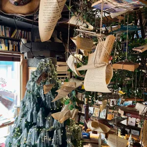 맨홀커피웨스턴 리뷰 사진