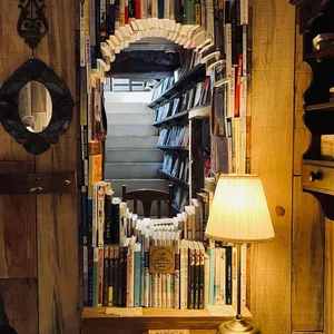 맨홀커피웨스턴 리뷰 사진