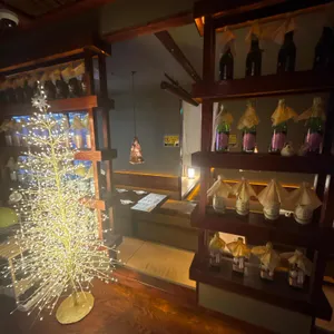 청담이상 리뷰 사진