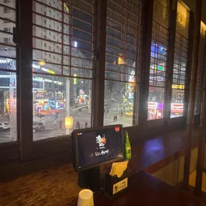 청담이상 리뷰 사진