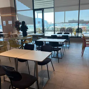 해월당 리뷰 사진