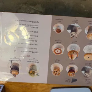 플레르원 리뷰 사진