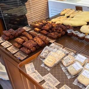 서희와제과 리뷰 사진