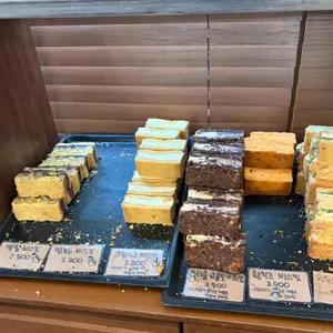 서희와제과 리뷰 사진