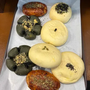 서희와제과 리뷰 사진