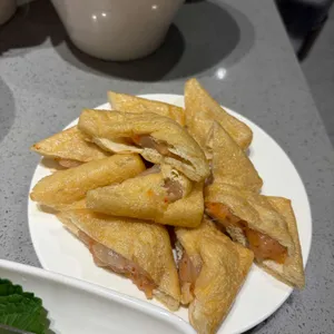 하이디라오 사진