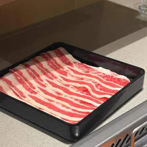 하이디라오 리뷰 사진