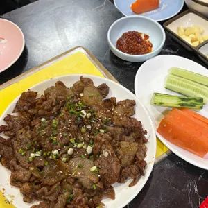 동백포차 사진