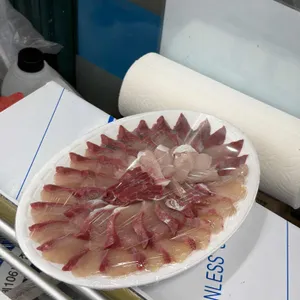 울타리상회 사진