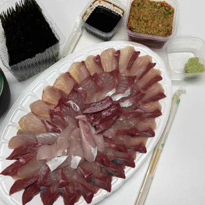 울타리상회 대표 사진