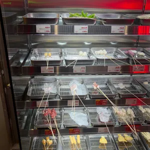 상하이마라꼬치 대표 사진