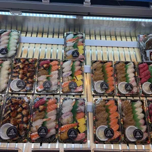 민영활어공장 사진