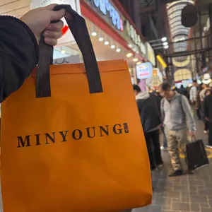 민영활어공장 대표 사진