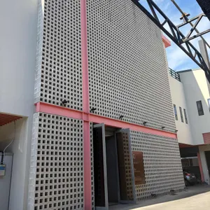 노부스테라 리뷰 사진