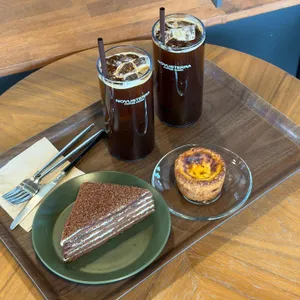 노부스테라 리뷰 사진