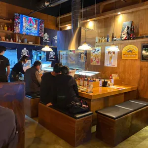 타카라 리뷰 사진