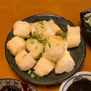 타카라 대표 사진