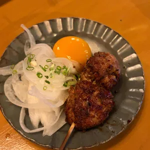 타카라 대표 사진