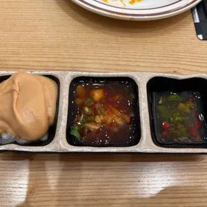 샤브20 리뷰 사진