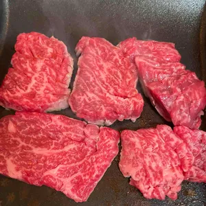 강남1등축산 대표 사진