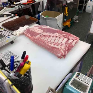 강남1등축산 대표 사진