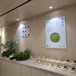 초담미역전골 리뷰 사진