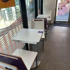 더벤티 리뷰 사진