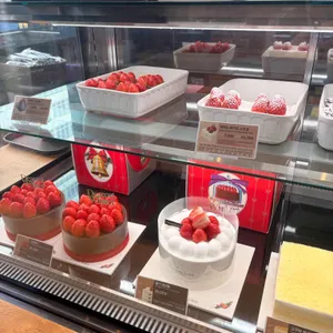 투썸플레이스 리뷰 사진