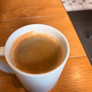 투썸플레이스 사진