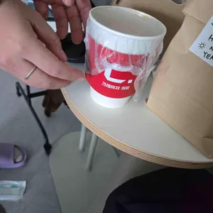 크레이저커피 대표 사진