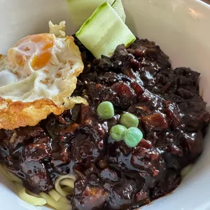 웍셔너리 리뷰 사진