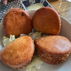 웍셔너리 리뷰 사진