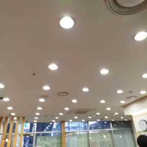 해룡마을 국수집 리뷰 사진