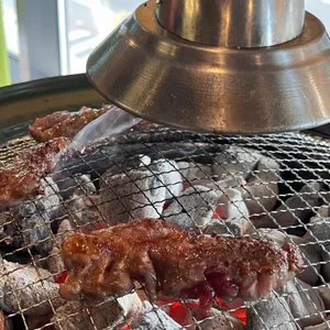 담가화로구이 리뷰 사진