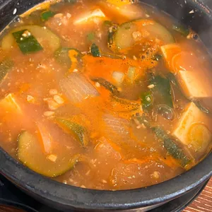 담가화로구이 사진 2