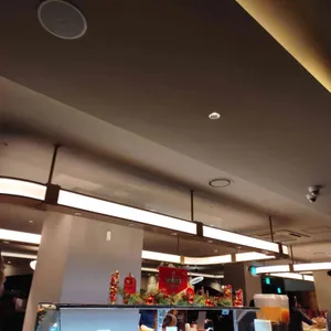 빕스 리뷰 사진