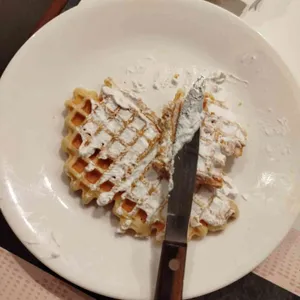 빕스 대표 사진