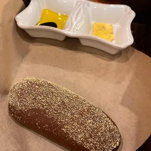 만수옥 리뷰 사진