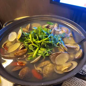 계돼지 대표 사진