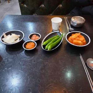 이색한우곰탕 대표 사진