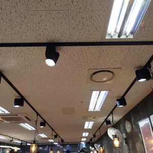 하늘뷔페 리뷰 사진